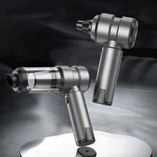 Aspirabriciole Senza Fili