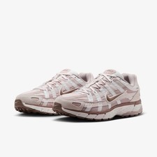 Nike P-6000 'Phantom' scarpe