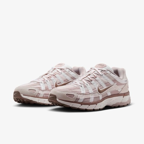 Nike 6000 phantom scarpe - nike, p-6000