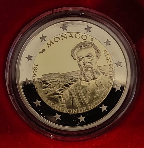 Euro monaco 2016 charles - 2,