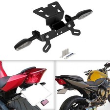 Per YAMAHA XJ-6/Diversion N/F