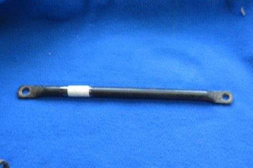 Triumph pre unit 650 - 650, 54-59