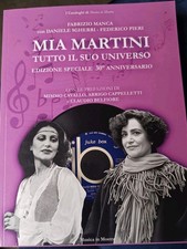 Mia Martini Tutto Il Suo