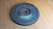 VOLANO Frizione FIAT 500 R 126