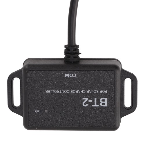 Modulo per mppt 20a - bt, bt