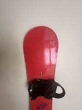 Burton Custom 160 cm Flying V