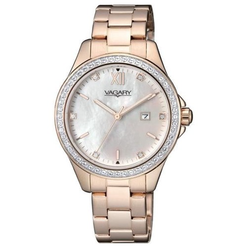 Orologio vagary timeless lady - orologio,