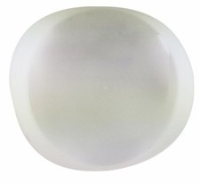 Tappo Bidone Elettromulino Ama 13PT273 Made in Italy