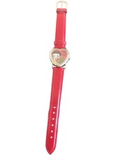 Orologio donna Betty Boop con
