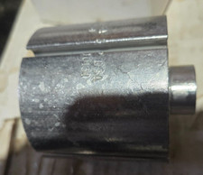 Distanziale ventola Cummins