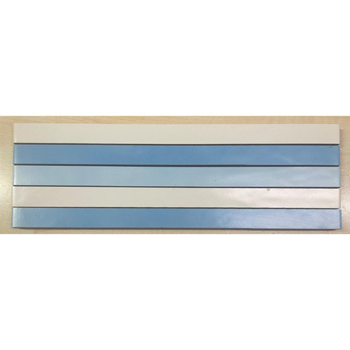 Listello greca decoro - greca,