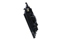 Compatibile con ford fiesta - compatibile,