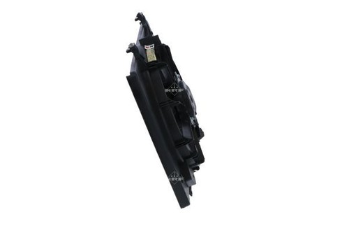 Compatibile con ford - ford, fiesta