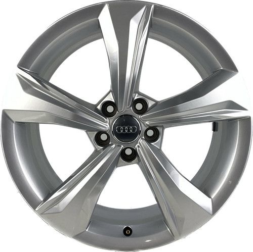 Cerchio lega 7x19 pollici - 7x19,
