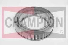 Filtro aria Renault 4/5/6/7