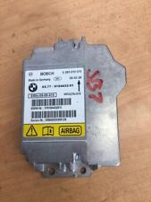 BMW 320D SE 5 PORTE AIRBAG ECU