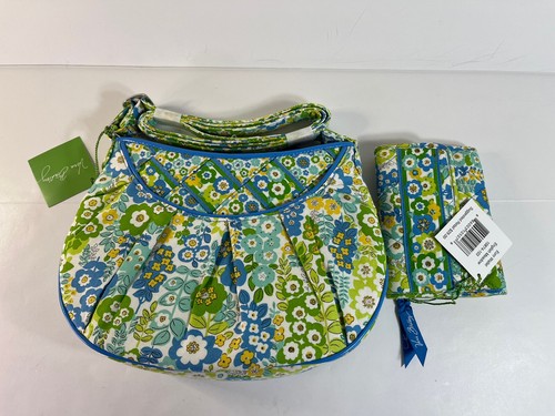 Nuovo con etichetta borsa a - nuovo,