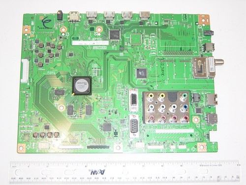 Nuovo 80le632u sharp - lc-80le632u, (solo