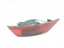 8V4115K273AB fanale paraurti