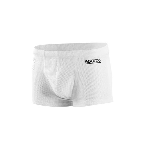 Sparco 001785 boxer - 001785, bianchi