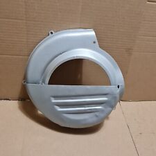 Coprivolano Originale Piaggio