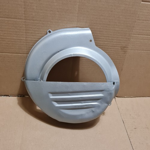 Coprivolano originale piaggio - originale,