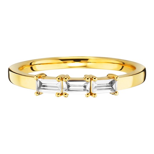Anello cai women - women, argento