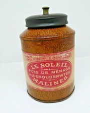 IDEA ARREDO BARATTOLO VINTAGE ARREDARE CUCINA SCAFFALE MENSOLA SHABBY CHIC