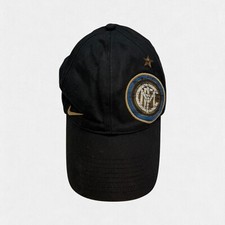 Berretto baseball calcio