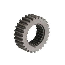 Antriebsritzel Getriebewelle