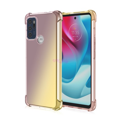 New case for motorola - case,