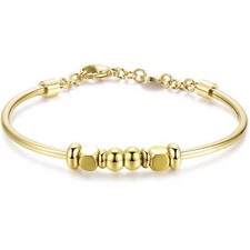 BROSWAY TRES JOLIE BTJMP002