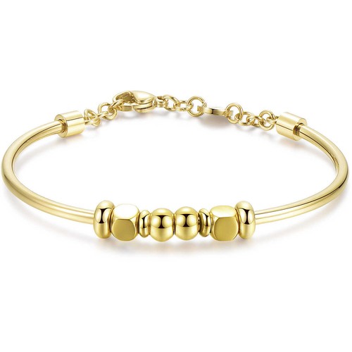 Brosway tres jolie - jolie, btjmp002