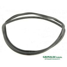 GUARNIZIONE 4 LATI PER FORNO