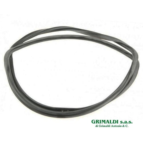 Guarnizione lati per - 4,