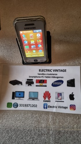8602n cellulare samsung - 8602n-cellulare,