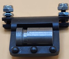 Kit riparazione perno Cub