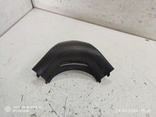 plastica copertura cruscotto per honda sw-t 400 600 2009 2016