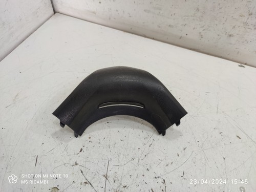 Plastica copertura cruscotto - copertura,