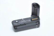 Canon PB-E2 Power Drive