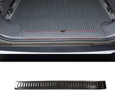 Adatto per Land Rover Defender