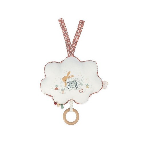 Kaloo petite chansons carillon - petite,