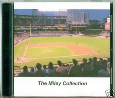 1977 dodgers 7 phillies - 27/07/1977,