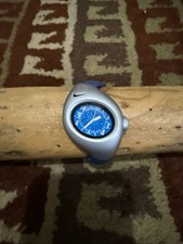 Nike D394391 Ladies Triax