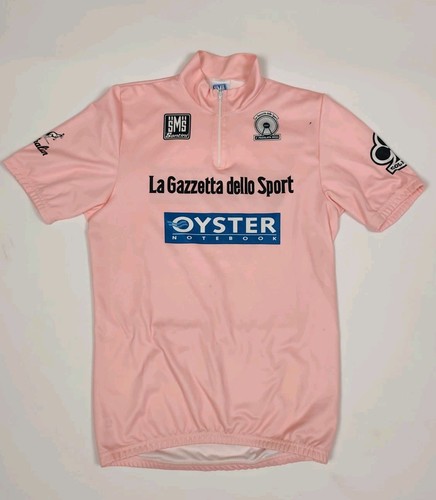 Vintage ciclismo maglia - ciclismo,