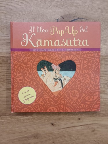 Libro pop del - il,
