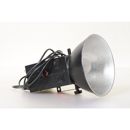 Hensel miniflash 250 studio - hensel,