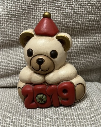 Thun orso teddy buon - thun,