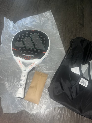 Adidas metalbone ctrl - adidas, 2026