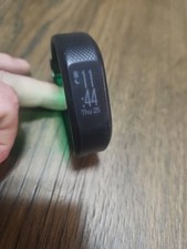 Garmin Vivoactive 3 Activity